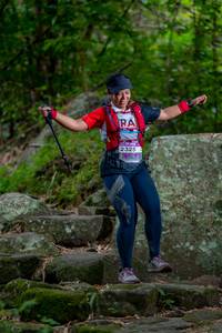 BIB: 
                            <button type="button" onclick="openModal(18564554)" class="btn btn-primary btn-sm float-right btn-popup" data-toggle="modal" data-target=".modal-high-quality">
                        <i class="fas fa-shopping-cart"></i> Add to Cart
                    </button>
                                            <button type="button" onclick="isThisMe(18564554, true)" class="btn btn-success btn-sm float-right btn-popup btn-isme hidden" data-toggle="tooltip" data-placement="bottom" title="นี่คือรูปของคุณใช่ไหม คลิกที่นี่เพื่อเอาเข้าอัลบั้ม">
                        <i class="fas fa-plus"></i> Add to album
                    </button>
                    <button type="button" onclick="isThisMe(18564554, false)" class="btn btn-warning btn-sm float-right btn-popup btn-isnotme hidden">
                        <i class="fas fa-ban"></i> Remove from album
                    </button>